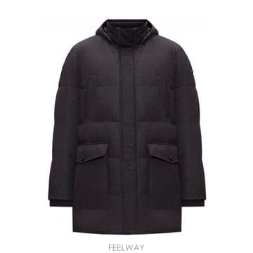 | Other Brand | �似���� ���� �ĵ� ��Ʈ R52244D2574 D63 TP980369951�似���� ���� �ĵ� ��Ʈ R52244D2574 D63 TP980369951