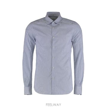 | Other Brand | ���ο��̾� ��Ʈ������ ���� ���� 5XSV00G6035 820 TP980399527���ο��̾� ��Ʈ������ ���� ���� 5XSV00G6035 820 TP9803