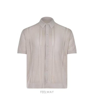 | Other Brand | Paolo Pecora ���� �þ� ��Ʈ ���μ��� A033 F2001420 TP980399492Paolo Pecora ���� �þ� ��Ʈ ���μ��� A033 F2001420 TP9