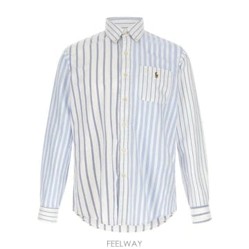 Ralph Lauren ���� ���� �η� ��ġ��ũ ��Ʈ������ �������� ���� 710B18633 001 TP980399457���� ���� �η� ��ġ��ũ ��Ʈ������ �������� ���� 710B1