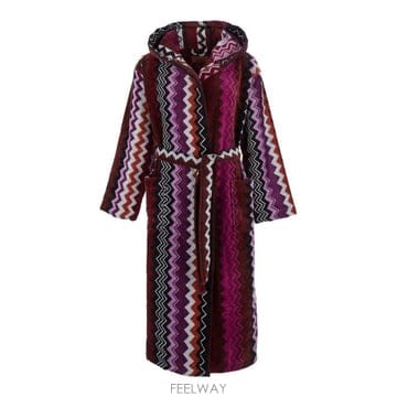 Missoni Missoni Home Giacomo �ĵ� ��� ���� 1G3AC99708 28 TP980369917Missoni Home Giacomo �ĵ� ��� ���� 1G3AC99708 28 TP98