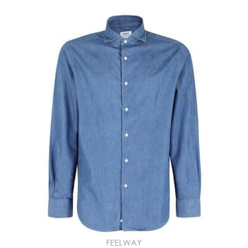 Aspesi �ƽ���� �� Ŭ���� ���� CE33D020098 10998DENIM TP980399440�ƽ���� �� Ŭ���� ���� CE33D020098 10998DENIM TP98039