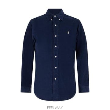 Ralph Lauren ���� ���� �η� ���� �ڼ� ��ư ���� 710853123 506 TP980399422���� ���� �η� ���� �ڼ� ��ư ���� 710853123 506 TP980