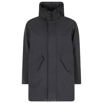 | Other Brand | �úξ� ���� �ĵ� ��ī HIMEPM948099 999NERO TP980369900�úξ� ���� �ĵ� ��ī HIMEPM948099 999NERO TP980369900