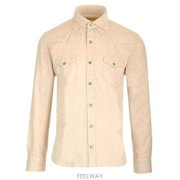 | Other Brand | �ٹ� �ػ� ���� ������ ���� WSU10P2044044 0001 TP980399387�ٹ� �ػ� ���� ������ ���� WSU10P2044044 0001 TP980399
