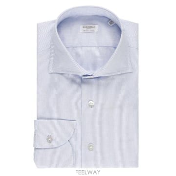 | Other Brand | �������� ��Ʈ������ �������� Į�� ���� 210141 MARECHIARO TP980399369�������� ��Ʈ������ �������� Į�� ���� 210141 MARECHIA