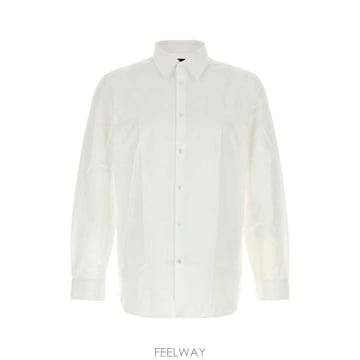 GUCCI ���� �ǽ� ���̵� ���ø� ���� 87471321131 9000 TP980399317���� �ǽ� ���̵� ���ø� ���� 87471321131 9000 TP980399