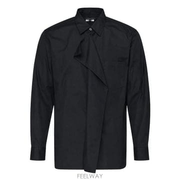 Comme des Garcons Comme des Garcons ���� �÷��� ������ ���Ī �г� ���� PRB013051 1BLACK TP98Comme des Garcons ���� �÷��� ������ ���Ī �г� ���� 