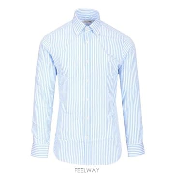 | Other Brand | Al Duca Daosta 1902 ��Ʈ������ ��ư�ٿ� ���� AD3XRD RB3 TP980399352Al Duca Daosta 1902 ��Ʈ������ ��ư�ٿ� ���� AD3XRD RB