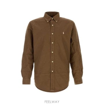 Ralph Lauren ���� ���� �η� ť���ǽ� ���� ���� 710805564 501 TP980399300���� ���� �η� ť���ǽ� ���� ���� 710805564 501 TP9803