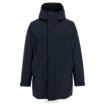 | Other Brand | RRD �� �÷��� ��ī W26093 60 TP980369883RRD �� �÷��� ��ī W26093 60 TP980369883