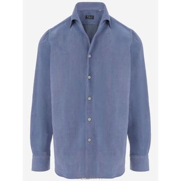 | Other Brand | �ǳ���� 1925 ���� �� ���� C0239 14 TP980399283�ǳ���� 1925 ���� �� ���� C0239 14 TP980399283