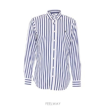 ViVienne westwood ���� ����Ʈ��� ũ�� ��Ʈ������ ���� 24010005 W01N4A201 TP980399243���� ����Ʈ��� ũ�� ��Ʈ������ ���� 24010005 W01N4A