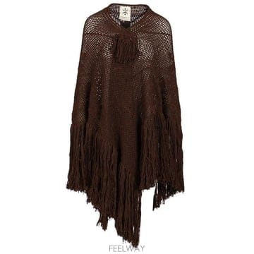 | Other Brand | Ű�ƶ� ���� �������� ���¿�ũ �� SPEO001WPWP CHO TP980394315Ű�ƶ� ���� �������� ���¿�ũ �� SPEO001WPWP CHO TP980