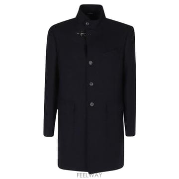 FAY ���� ���ĵ� Į�� �ٹ��� NAM54530250YOJ099 U808BLUDENIM TP980369832���� ���ĵ� Į�� �ٹ��� NAM54530250YOJ099 U808BLUDENIM
