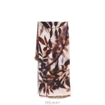 | Other Brand | �ȸ����� �縣Ƽ ������ ����Ʈ ��ī�� I272187 3680 TP980394298�ȸ����� �縣Ƽ ������ ����Ʈ ��ī�� I272187 3680 TP98