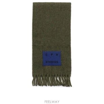 | Other Brand | �����ϰ� ������ �ΰ� ��ī�� F6CPHSHAWL28 GREEN TP980394247�����ϰ� ������ �ΰ� ��ī�� F6CPHSHAWL28 GREEN TP98039