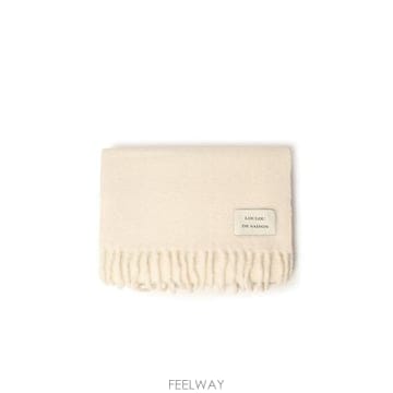 | Other Brand | Loulou De Saison Santo ������ ����ī ��ī�� SANTOLDSIVORY IVORY TP980Loulou De Saison Santo ������ ����ī ��ī�� SANTOLDSIV