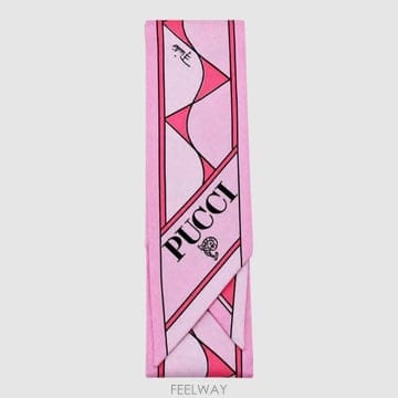 Emilio Pucci Ǫġ �ΰ� ����Ʈ ��Ű�� ��ī�� 6UGB11 6UC02002 TP980394213Ǫġ �ΰ� ����Ʈ ��Ű�� ��ī�� 6UGB11 6UC02002 TP98039