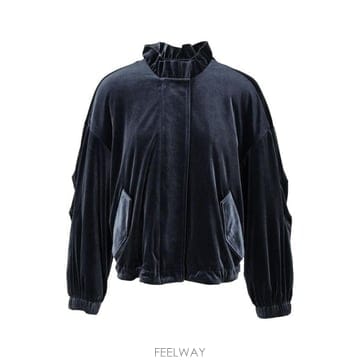 Armani �������� �Ƹ����� ���� ���� ���� ��Ŷ EW004145AF13341 UB102 TP980384634�������� �Ƹ����� ���� ���� ���� ��Ŷ EW004145AF13341 