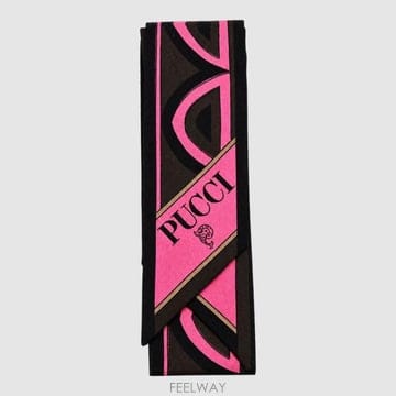 Emilio Pucci Ǫġ �ΰ� ����Ʈ ��ī�� 6UGB12 6UC01001 TP980394144Ǫġ �ΰ� ����Ʈ ��ī�� 6UGB12 6UC01001 TP980394144