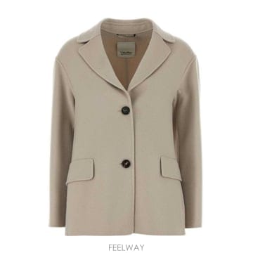 Max Mara S ���� ���� ������ ��ư�� ��Ŷ 2629046041600 005 TP980384617S ���� ���� ������ ��ư�� ��Ŷ 2629046041600 005 TP980