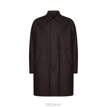 | Other Brand | Harris Wharf ���� �̱� �극��Ƽ�� ��Ʈ CE9134MLK 451 TP980369781Harris Wharf ���� �̱� �극��Ƽ�� ��Ʈ CE9134MLK 451 T