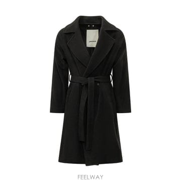 | Other Brand | ������ Ű�� ��Ƽ�� �� ��Ʈ F6PKMACO122 110 TP980369798������ Ű�� ��Ƽ�� �� ��Ʈ F6PKMACO122 110 TP980369798