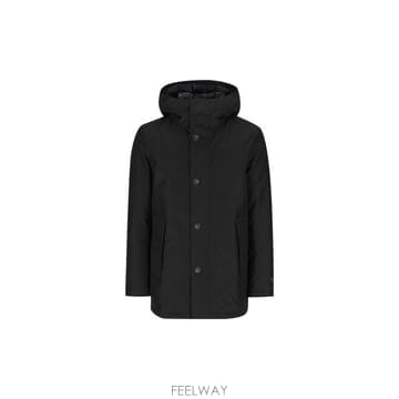 Woolrich �︮ġ �ĵ� ��ư�� ��Ʈ CFWOOU0971MBUT3797 100 TP980369764�︮ġ �ĵ� ��ư�� ��Ʈ CFWOOU0971MBUT3797 100 TP98036