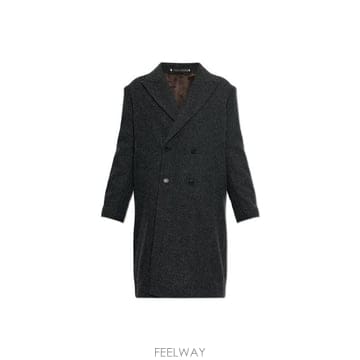 Paul Smith PS �� ���̽� ���� �극��Ʈ ��Ʈ M2RA220W22789 78 TP980369747PS �� ���̽� ���� �극��Ʈ ��Ʈ M2RA220W22789 78 TP980