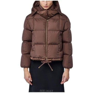 Moncler Moncler �е�� �ĵ� ��Ŷ 0931A00177597YW 262 TP980384596Moncler �е�� �ĵ� ��Ŷ 0931A00177597YW 262 TP9803845