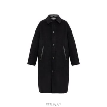 | Other Brand | ��ü ��Ʃ��� �̱� �극��Ʈ ��Ʈ ESFW26CO010730 6247 TP980369713��ü ��Ʃ��� �̱� �극��Ʈ ��Ʈ ESFW26CO010730 6247 T