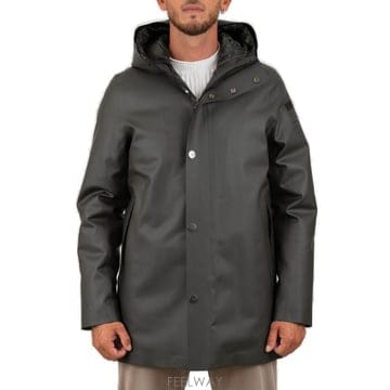 | Other Brand | RRD �ĵ� ��� ��Ʈ W26012 20 TP980369730RRD �ĵ� ��� ��Ʈ W26012 20 TP980369730