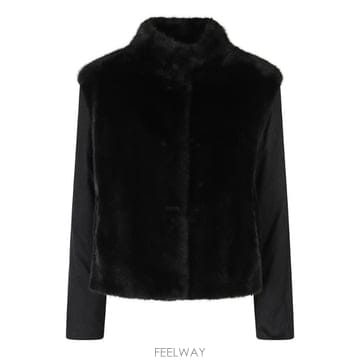 Herno ������  ���� �г� ��Ŷ GI00054DR12896 9300 TP980384577������  ���� �г� ��Ŷ GI00054DR12896 9300 TP980384577
