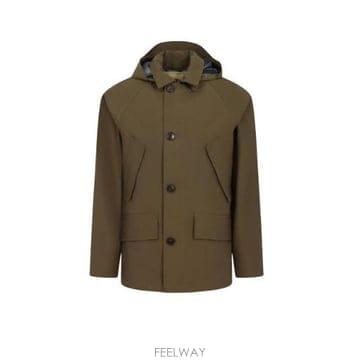 Woolrich �︮ġ �󸶸� ��Ű�� ��ν�Ʈ�� ��ī CFWOOU2197MRUT5449 DAG TP980369679�︮ġ �󸶸� ��Ű�� ��ν�Ʈ�� ��ī CFWOOU2197MRUT544