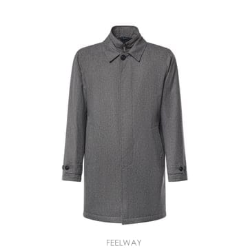 FAY ���� �̱ۺ극��Ʈ ��Ʈ NAM62530160ZIK B203 TP980369696���� �̱ۺ극��Ʈ ��Ʈ NAM62530160ZIK B203 TP980369696