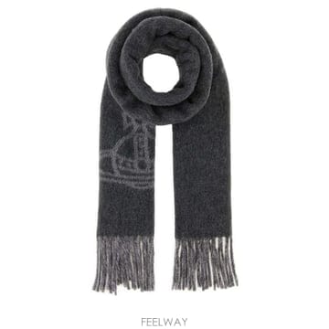 ViVienne westwood ���� ����Ʈ��� ��� ������ ��ī�� 81030006W01MK P410 TP980394036���� ����Ʈ��� ��� ������ ��ī�� 81030006W01MK P41