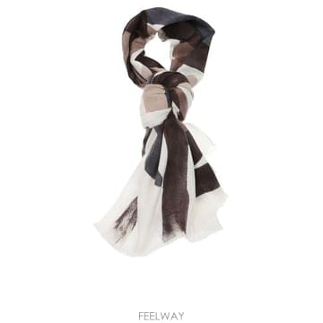 | Other Brand | �ȵ巹���� �߻� ����Ʈ ��ī�� 8947SCARF DESERT TP980393933�ȵ巹���� �߻� ����Ʈ ��ī�� 8947SCARF DESERT TP98039