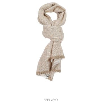 | Other Brand | �ȵ巹���� �층�� ������ ��ī�� 8938SCARF MILLET TP980393916�ȵ巹���� �층�� ������ ��ī�� 8938SCARF MILLET TP980