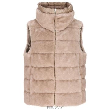 Herno ������ ���� �����긮�� �ٿ� ��Ŷ PI002282D12941 1985 TP980384464������ ���� �����긮�� �ٿ� ��Ŷ PI002282D12941 1985 T