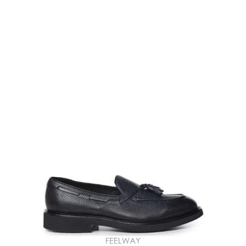 | Other Brand | Doucal�� �½� ���� DU3582GENOUF287 NB00 TP980369594Doucal�� �½� ���� DU3582GENOUF287 NB00 TP980369594