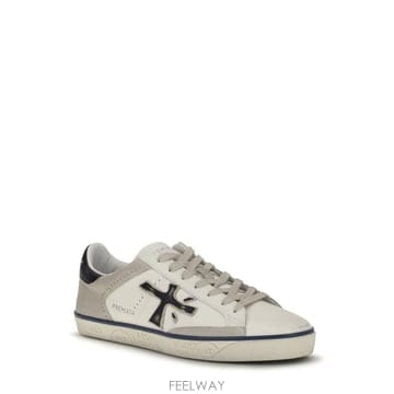 Premiata �����̾�Ÿ ��Ƽ�� �ΰ� �ο�ž ����Ŀ�� STEVEN 7285 TP980393831�����̾�Ÿ ��Ƽ�� �ΰ� �ο�ž ����Ŀ�� STEVEN 7285 TP9