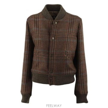 ETRO ��Ʈ�� üũ �ڼ� ���� ��Ŷ WRBA009399TQ218 S9890 TP980384430��Ʈ�� üũ �ڼ� ���� ��Ŷ WRBA009399TQ218 S9890 TP980
