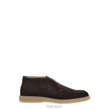 | Other Brand | Santoni Digits �Ǵ� �����̵� ���� MGDT17823SASKEAA T60 TP980369577Santoni Digits �Ǵ� �����̵� ���� MGDT17823SASKEAA T60