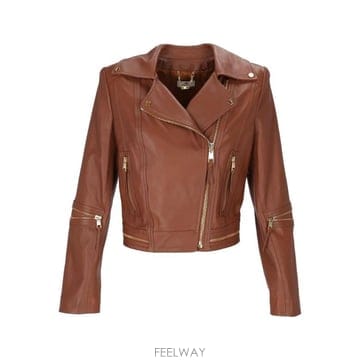 Elisabetta Franchi Elisabetta Franchi ���� ����Ŀ ��Ŷ GD01Z66E2 FK3 TP980384413Elisabetta Franchi ���� ����Ŀ ��Ŷ GD01Z66E2 FK3 TP98