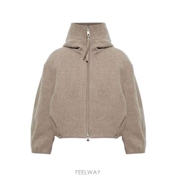 Canada Goose ĳ���ٱ��� ĥ���� �ĵ� ���� ��Ŷ 4808W0 DARKDRIFTWOODHEATHER TP980384396ĳ���ٱ��� ĥ���� �ĵ� ���� ��Ŷ 4808W0 DARKDRIFTWOODH