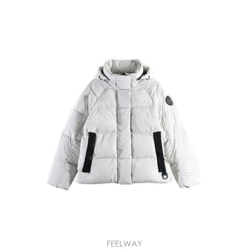 Canada Goose ĳ���� ���� ���� �ٿ� ��Ŷ 2602LB 9119 TP980384379ĳ���� ���� ���� �ٿ� ��Ŷ 2602LB 9119 TP980384379