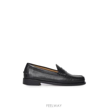 | Other Brand | ���ٰ� Ŭ���� ��� ���� 751282W 902 TP980369526���ٰ� Ŭ���� ��� ���� 751282W 902 TP980369526