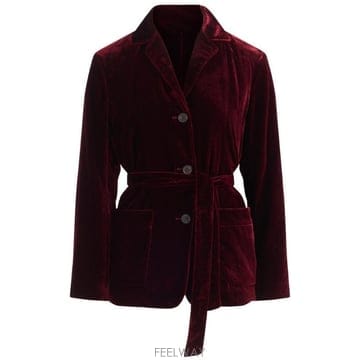 Max Mara ���˵� ���� ���� ��Ű������ ��Ƽ�� ���� �������� 2625046013600 008 TP980384354���˵� ���� ���� ��Ű������ ��Ƽ�� ���� �������� 26250