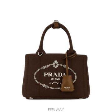PRADA ����� �ڸ���Ͽ��� ��Ʈ�� 1BA038VNLM2HF3 F0324 TP980381007����� �ڸ���Ͽ��� ��Ʈ�� 1BA038VNLM2HF3 F0324 TP9803